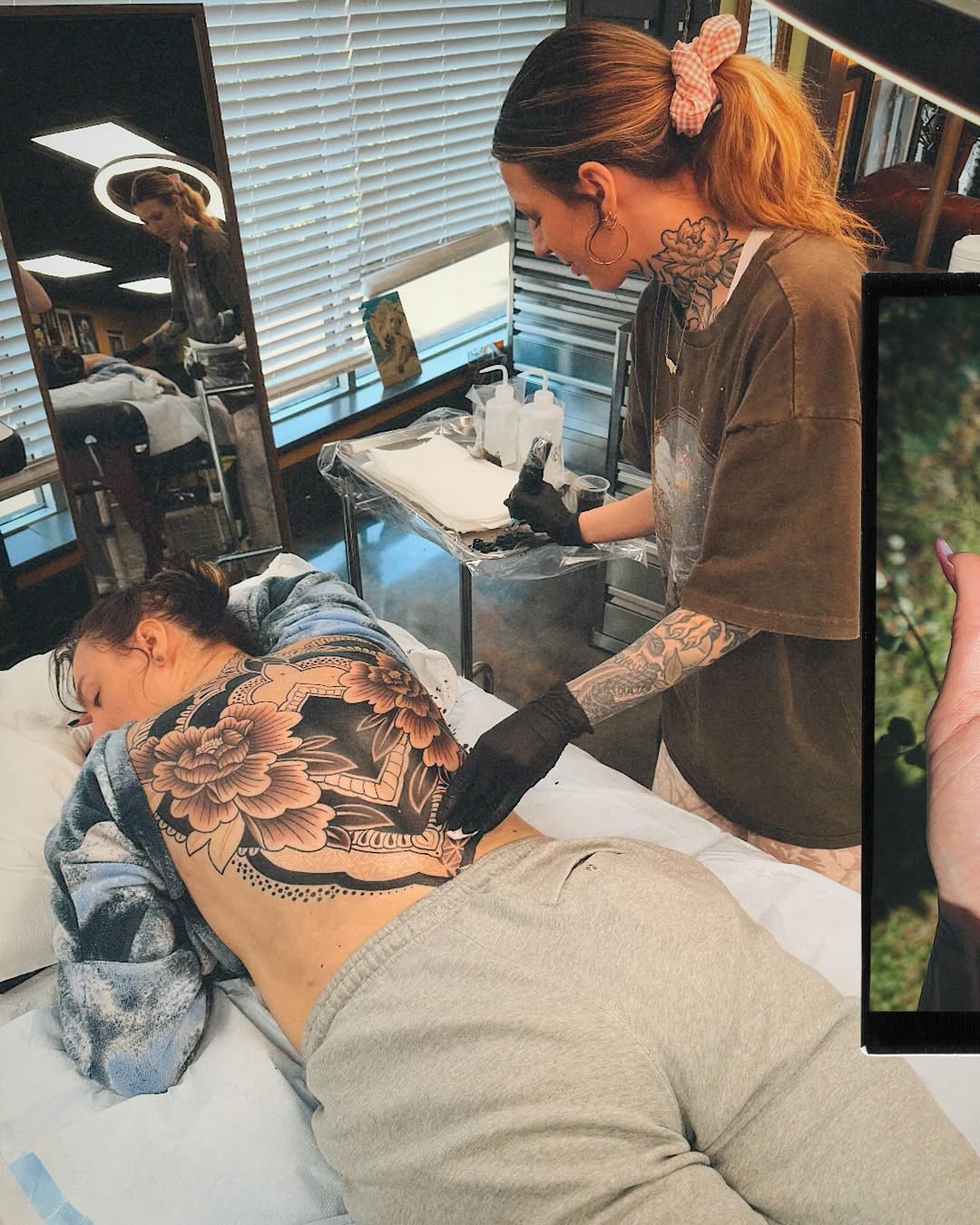 maiatattoos