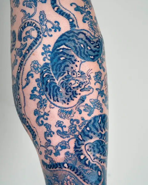 oozy_tattoo