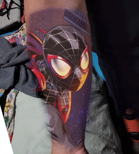 Mathur Tado