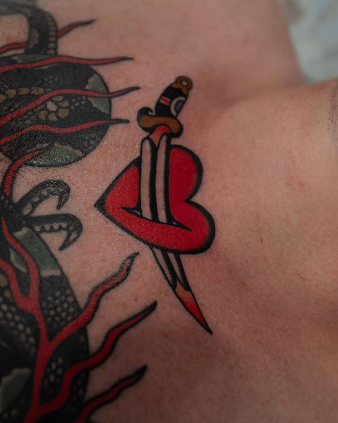 ivanantonyshevtattoo