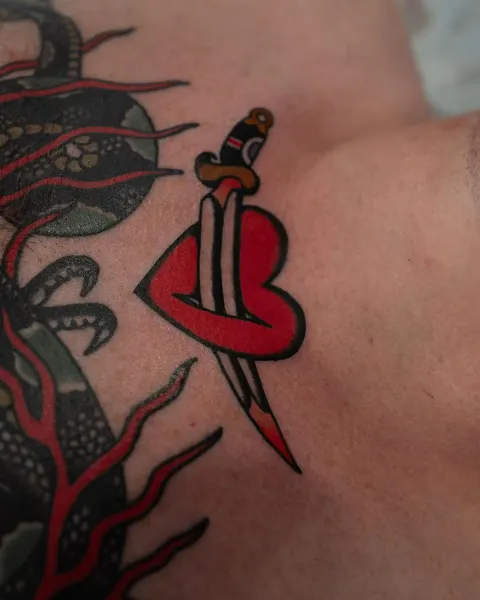 ivanantonyshevtattoo