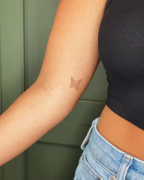 Lettering