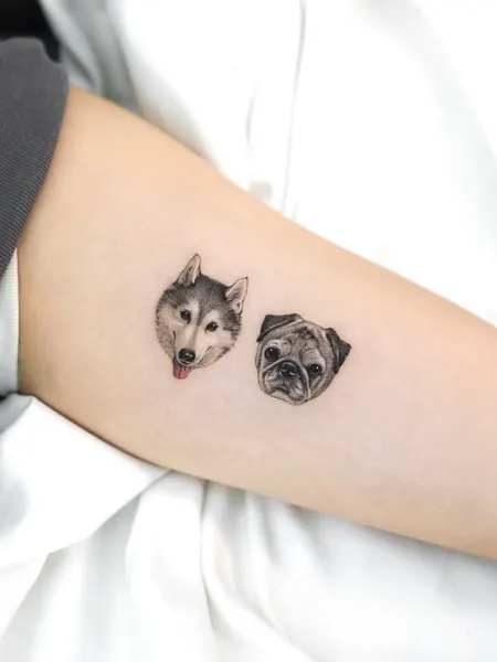 dorok.tattoo
