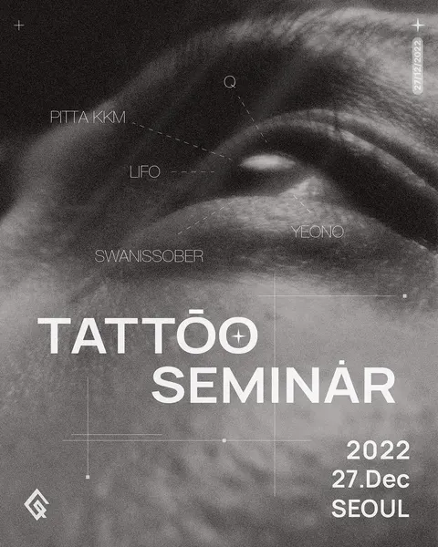 tattooist_yeono