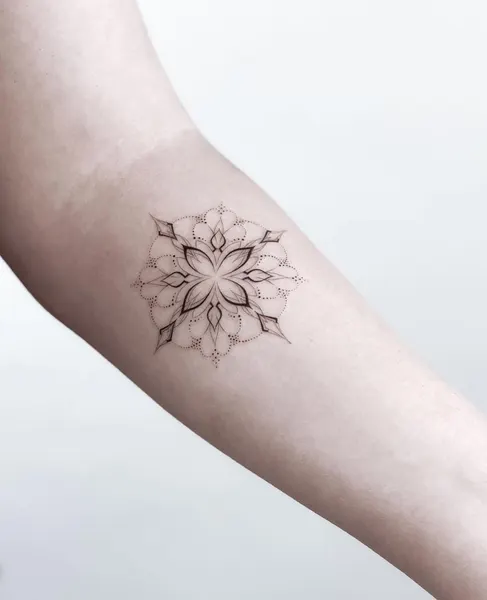 단풍잎, 데이지, 민들레, 수선화, 야생화, 아이리스, 플래시 타투, Flower, 연꽃, 장식, 오너멘탈
