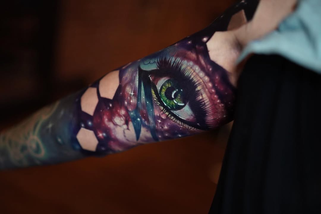 jesse_rix