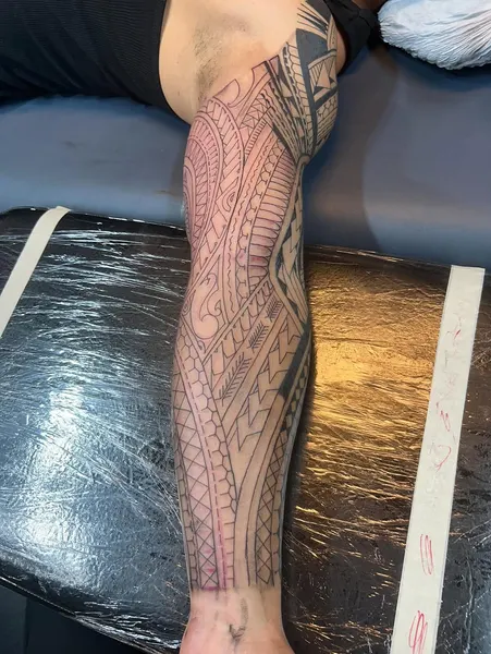 polynesianworks