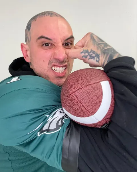 jessepereztattoo