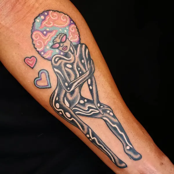 nixxi_tattoos