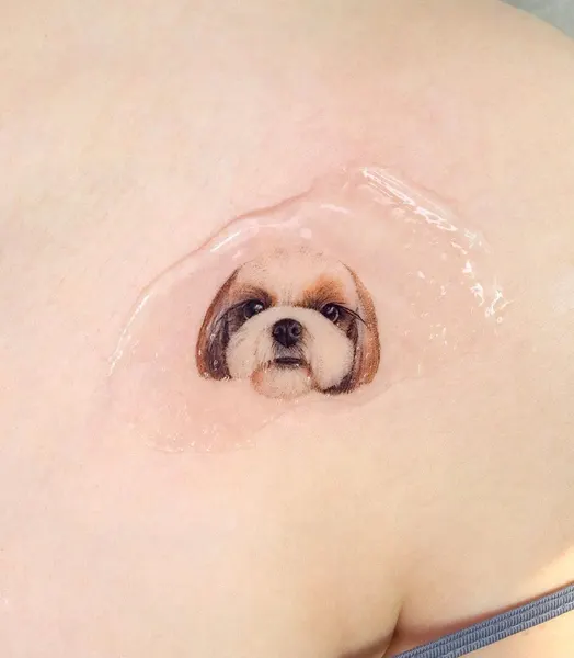 eunyutattoo