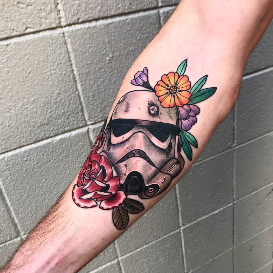 maxvktattoos