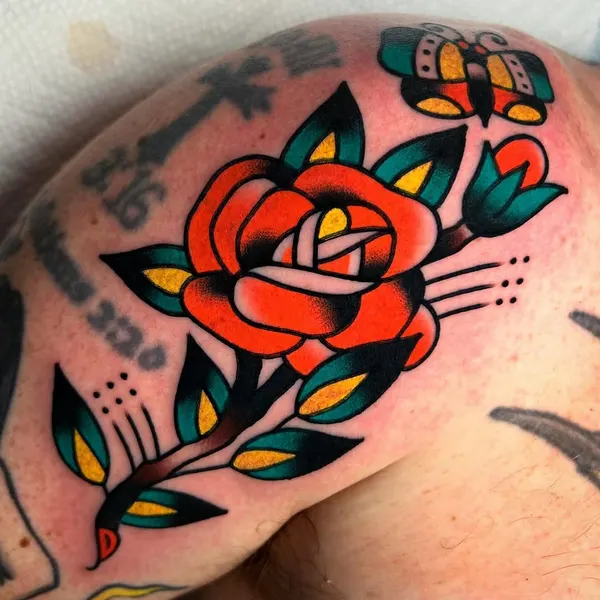 joshbovendertattoo