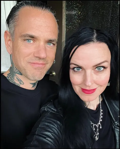 maryjoytattoo