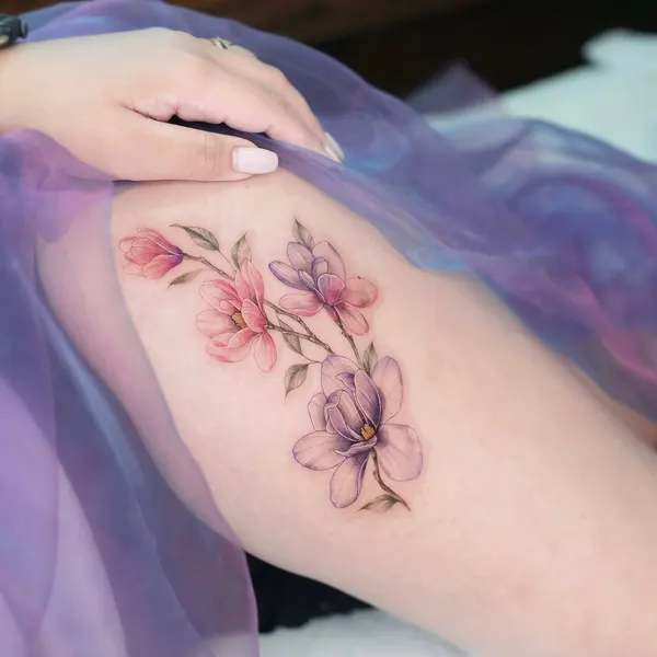siren_ink