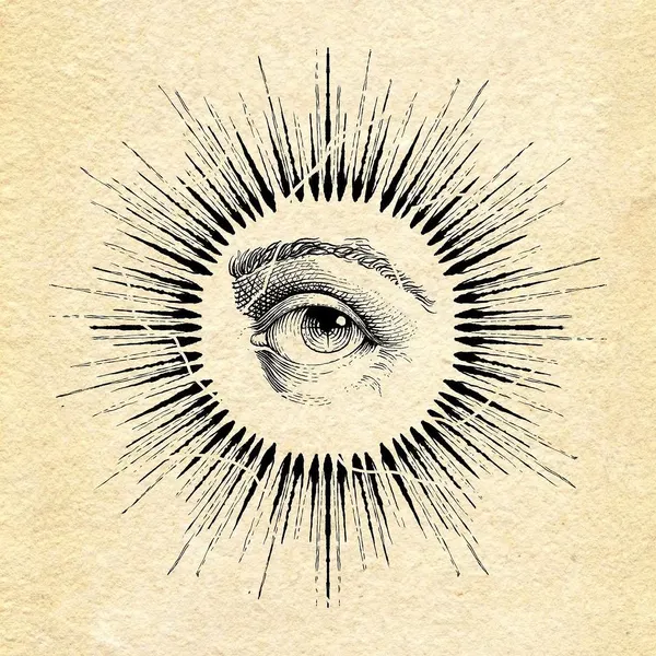 Geometric