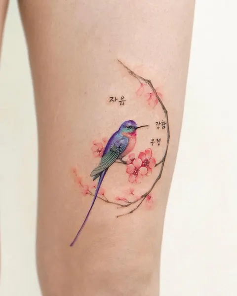 abii_tattoo