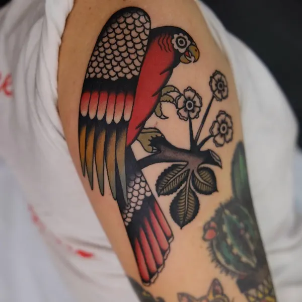 ivanantonyshevtattoo
