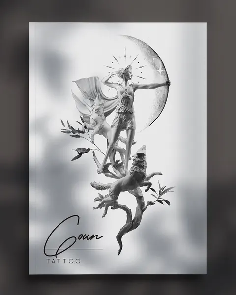 goun_bng