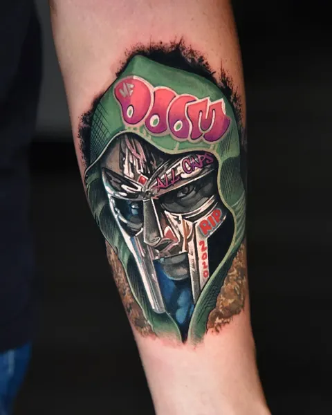 dannyelliott_ink