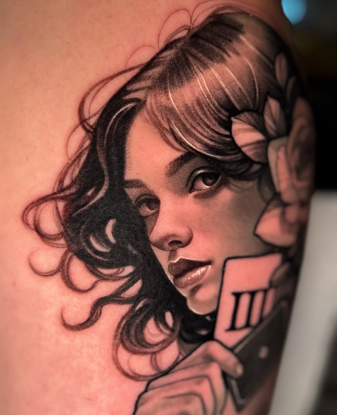 campohltattoos