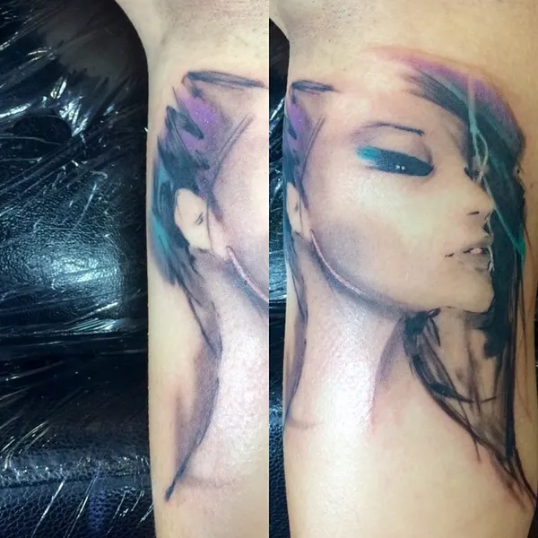 salvationtattoolounge