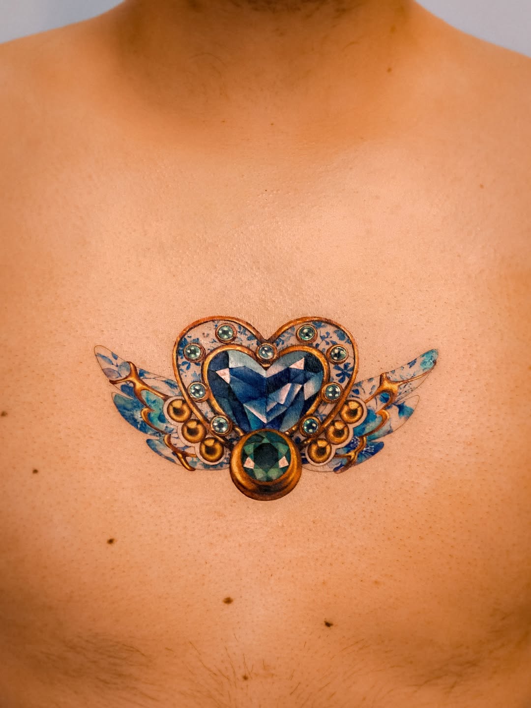 e.nal.tattoo