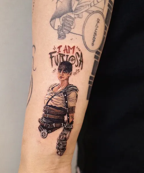 soosoo.tattoo