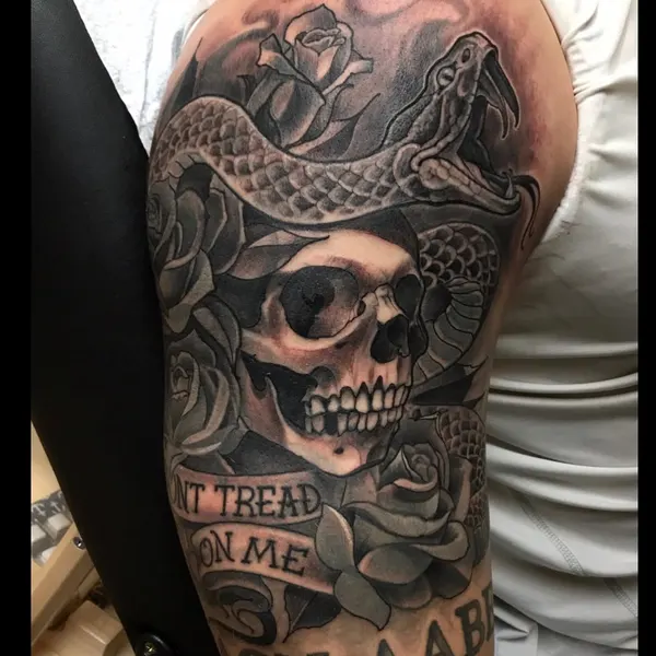 mattsteblytattoos