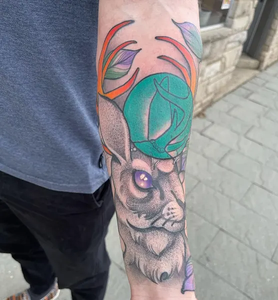 garretthudsontattoos
