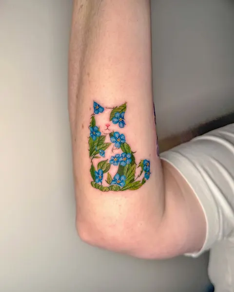 peria_tattoo