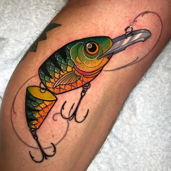 mattsteblytattoos