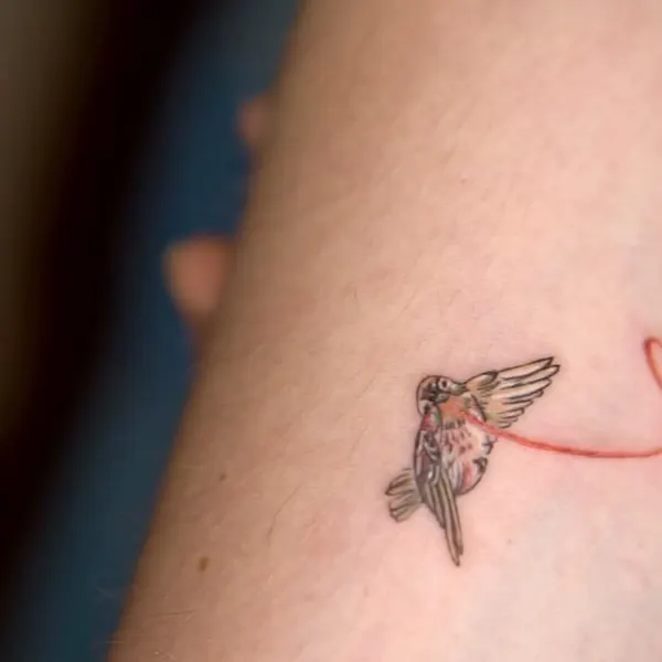 1sle_tattoo