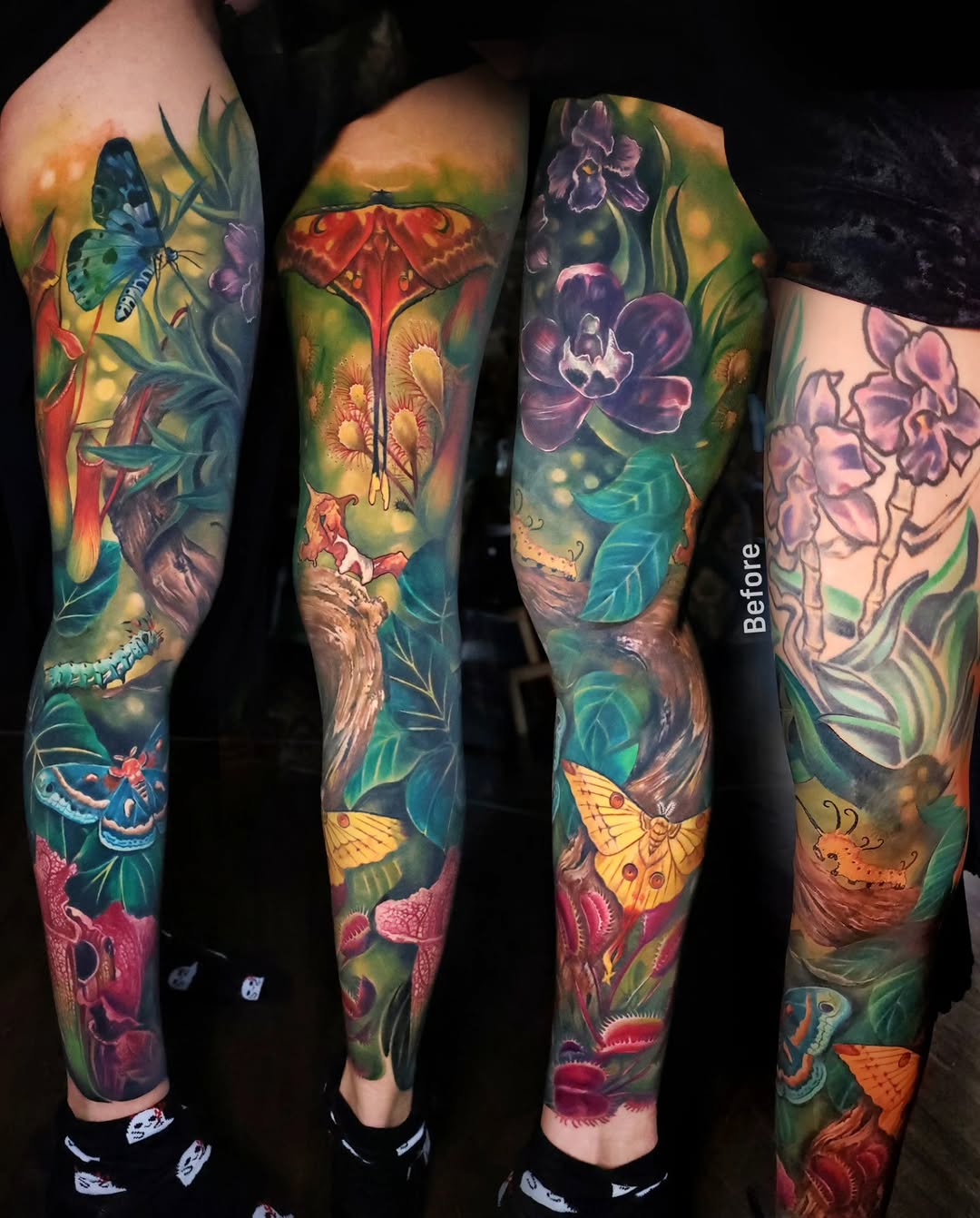 marekpawlik_tattooartist