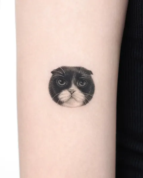 마네키네코