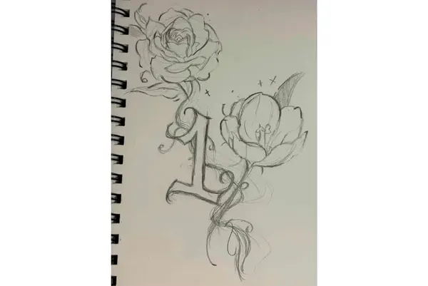 Tattoo_nyang