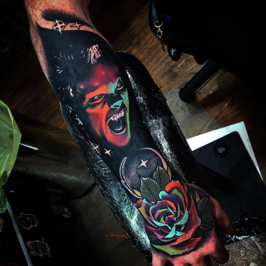 littleandytattoo