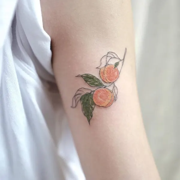 tattoo.joojoo