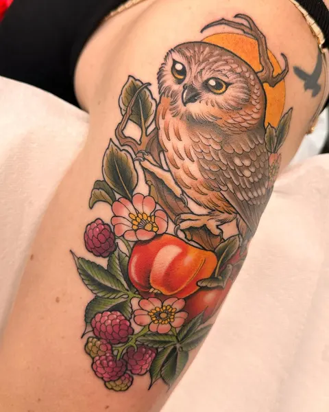 maiatattoos