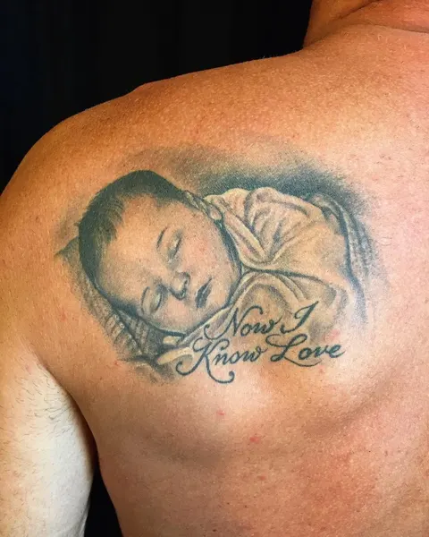 timbecktattoos