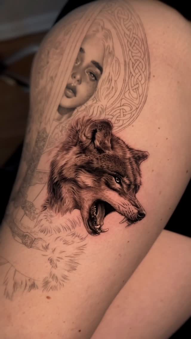 campohltattoos