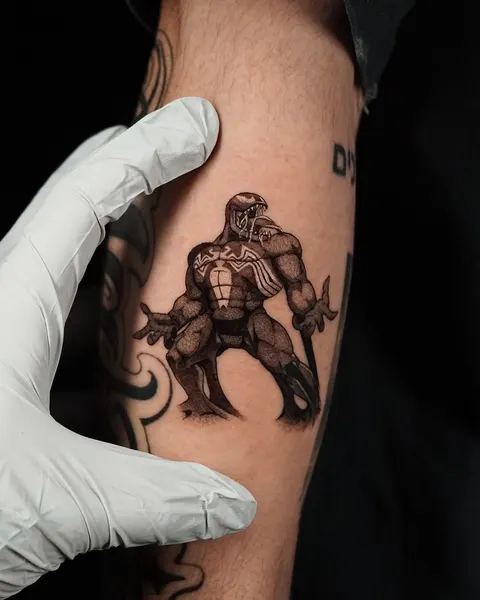 ink.ray