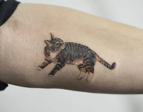 soltattoo