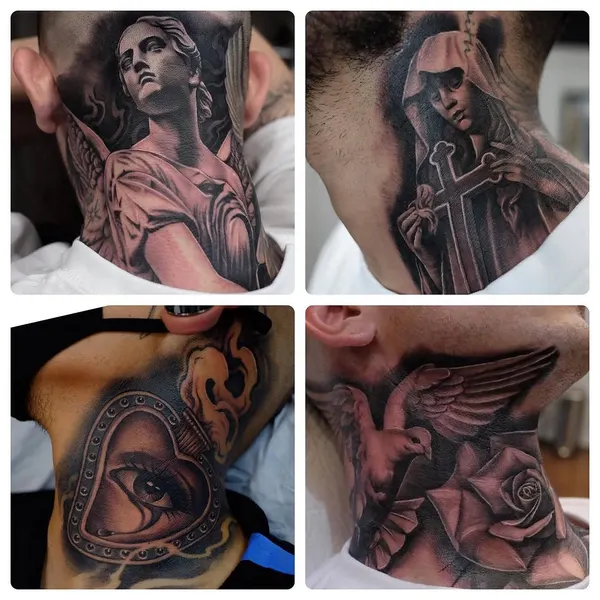 Angelo