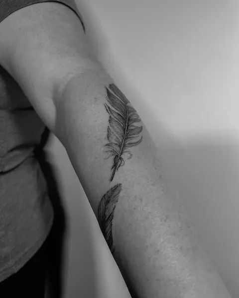 tatti.tattooing