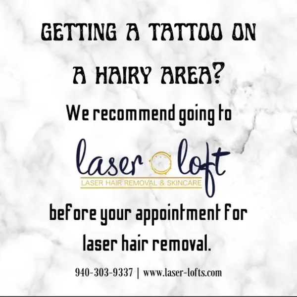 rember_tattoos