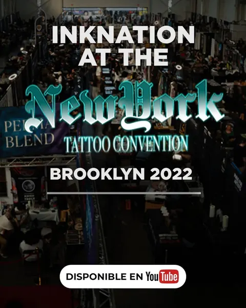 inknationstudio
