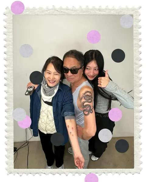 dareumtattoo