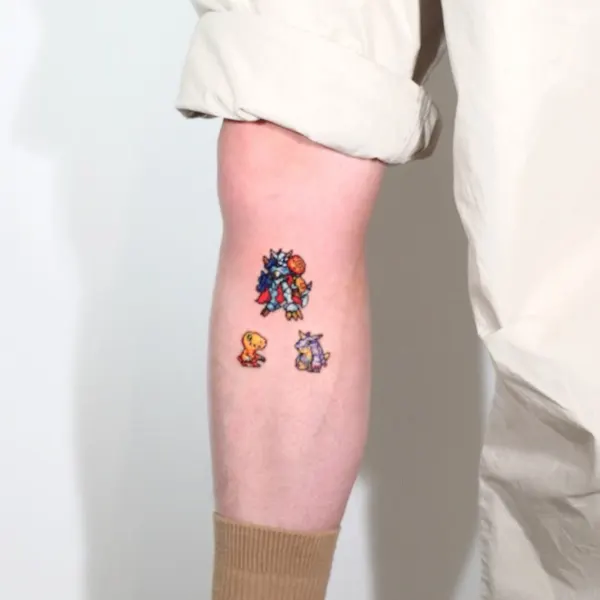 zzang.ga_tattoo
