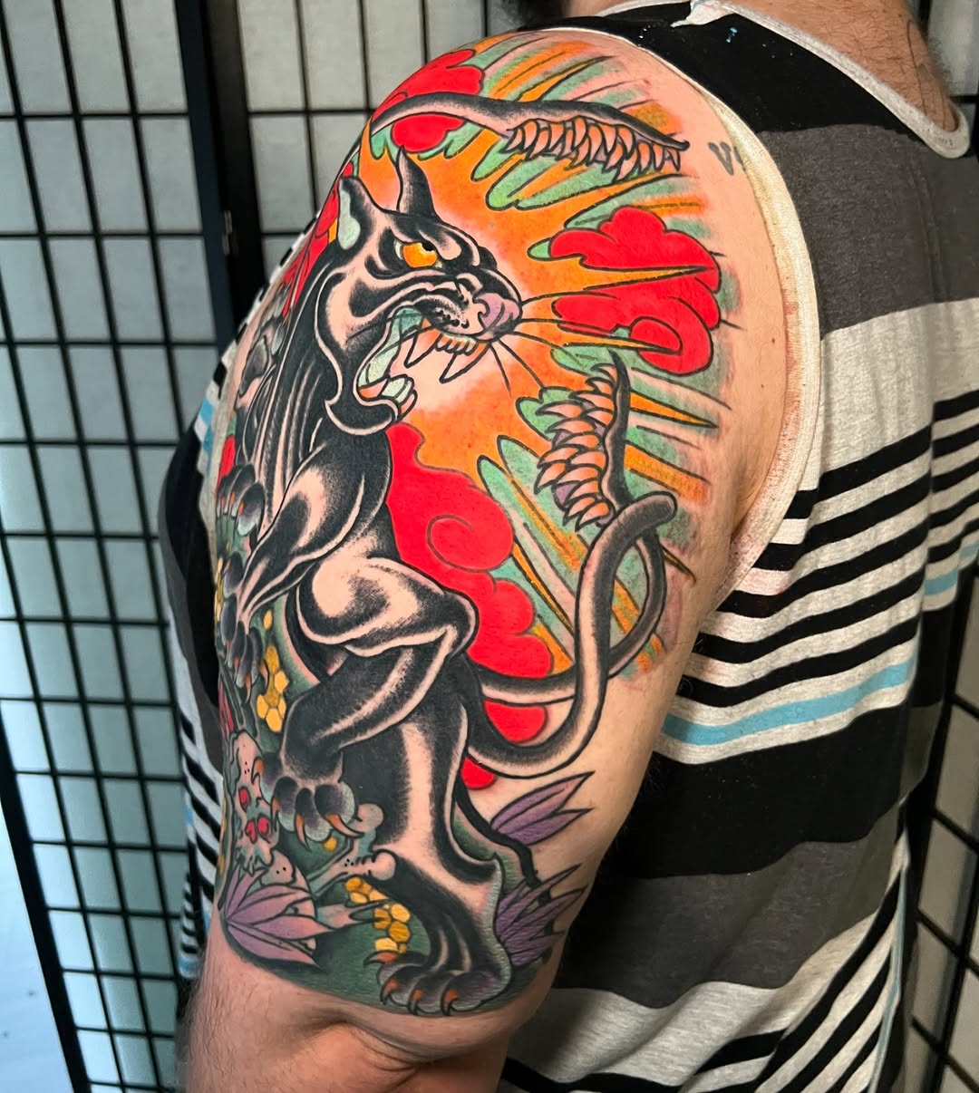robhamiltontattoo