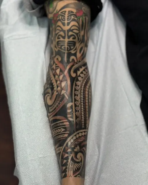 polynesianworks
